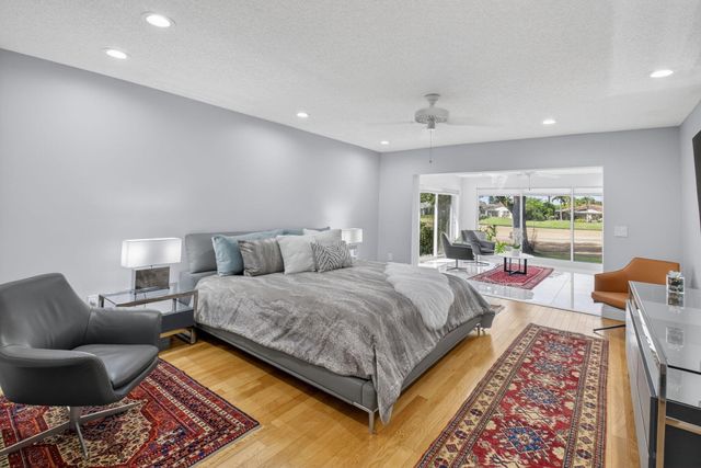 32 Estate Drive, Boynton Beach, FL 33436