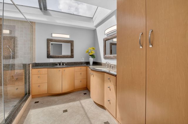 32 Estate Drive, Boynton Beach, FL 33436