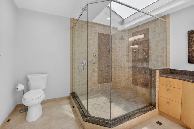 32 Estate Drive, Boynton Beach, FL 33436