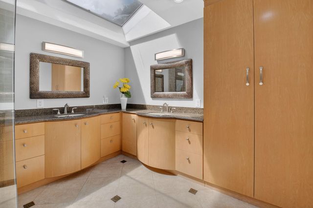 32 Estate Drive, Boynton Beach, FL 33436