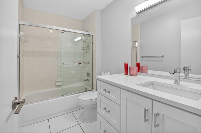 32 Estate Drive, Boynton Beach, FL 33436