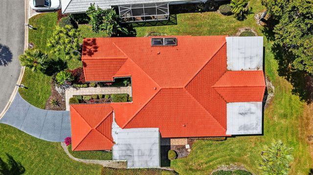 32 Estate Drive, Boynton Beach, FL 33436