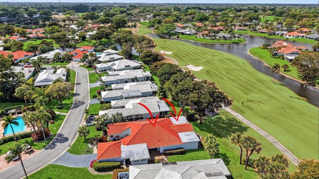 32 Estate Drive, Boynton Beach, FL 33436