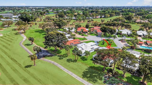 32 Estate Drive, Boynton Beach, FL 33436