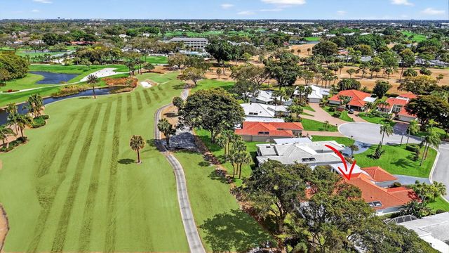 32 Estate Drive, Boynton Beach, FL 33436