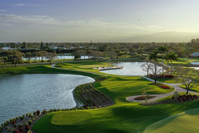 32 Estate Drive, Boynton Beach, FL 33436