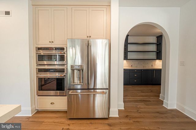 1401 B TIMBER MILL LN, West Chester, PA 19380