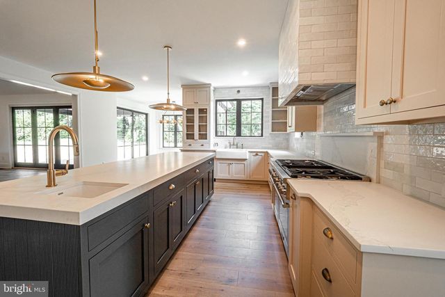 1401 B TIMBER MILL LN, West Chester, PA 19380