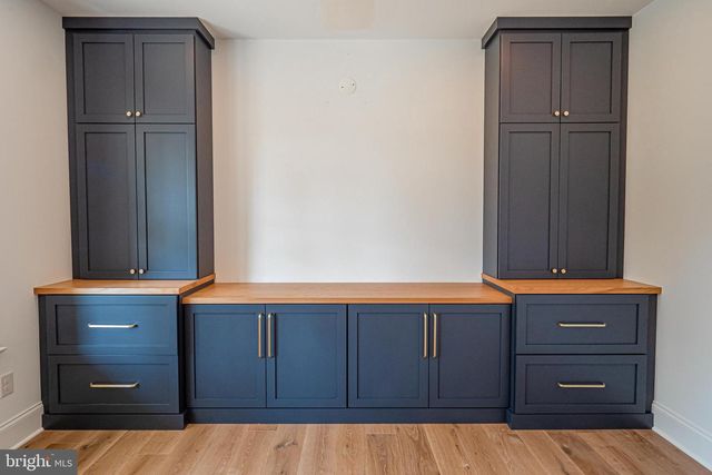 1401 B TIMBER MILL LN, West Chester, PA 19380