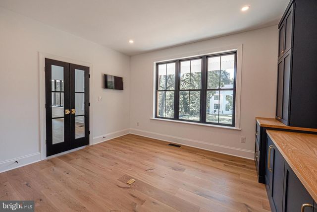 1401 B TIMBER MILL LN, West Chester, PA 19380