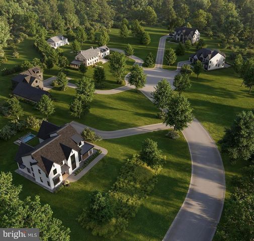 1401 B TIMBER MILL LN, West Chester, PA 19380