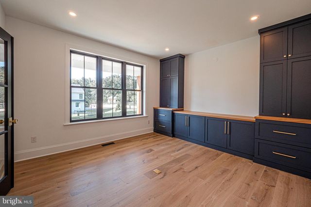 1401 B TIMBER MILL LN, West Chester, PA 19380