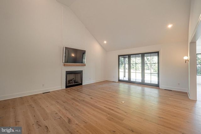 1401 B TIMBER MILL LN, West Chester, PA 19380