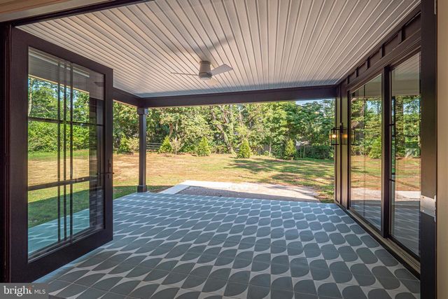 1401 B TIMBER MILL LN, West Chester, PA 19380