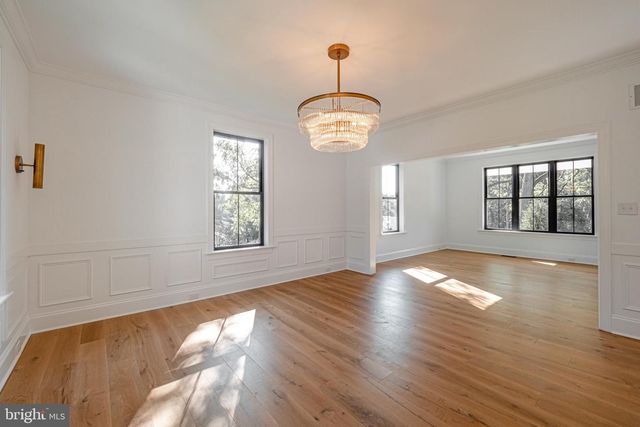 1401 B TIMBER MILL LN, West Chester, PA 19380