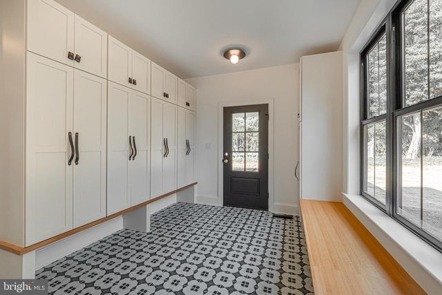 1401 B TIMBER MILL LN, West Chester, PA 19380