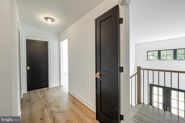 1401 B TIMBER MILL LN, West Chester, PA 19380