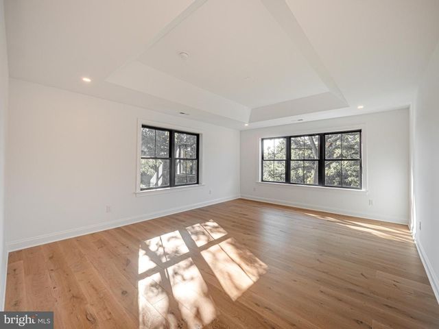 1401 B TIMBER MILL LN, West Chester, PA 19380