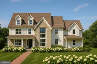 1401 B TIMBER MILL LN, West Chester, PA 19380