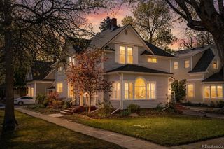 825 6th Avenue, Longmont, CO 80501