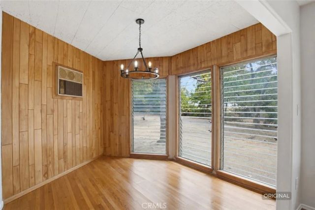 11817 Peach Tree Circle, Yucaipa, CA 92399