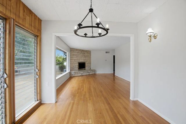 11817 Peach Tree Circle, Yucaipa, CA 92399
