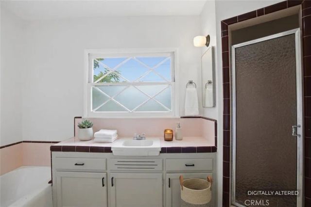 11817 Peach Tree Circle, Yucaipa, CA 92399
