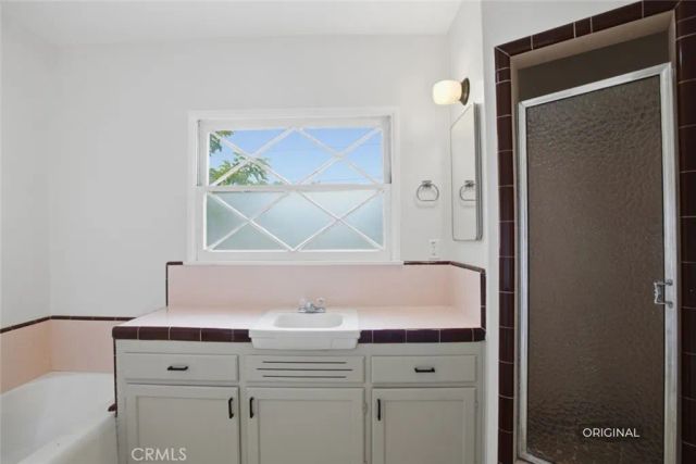 11817 Peach Tree Circle, Yucaipa, CA 92399