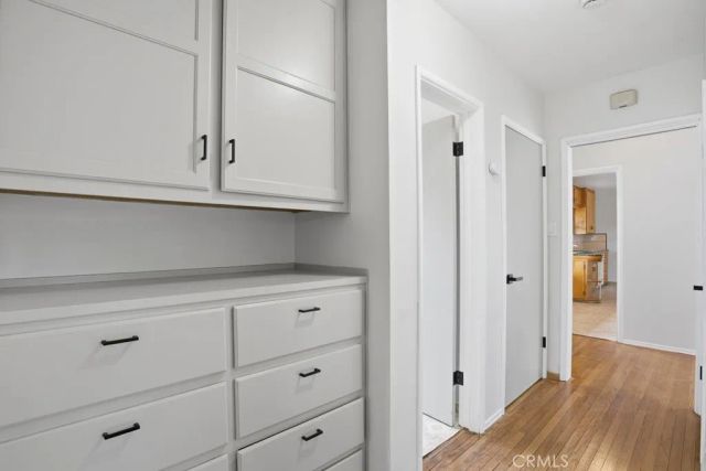 11817 Peach Tree Circle, Yucaipa, CA 92399