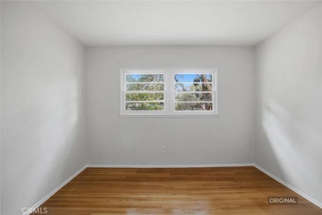 11817 Peach Tree Circle, Yucaipa, CA 92399