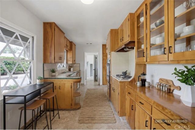 11817 Peach Tree Circle, Yucaipa, CA 92399