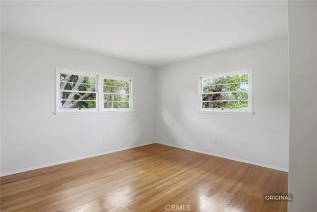 11817 Peach Tree Circle, Yucaipa, CA 92399
