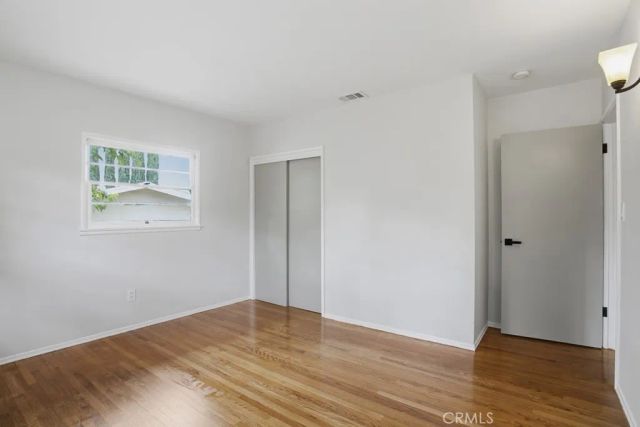 11817 Peach Tree Circle, Yucaipa, CA 92399
