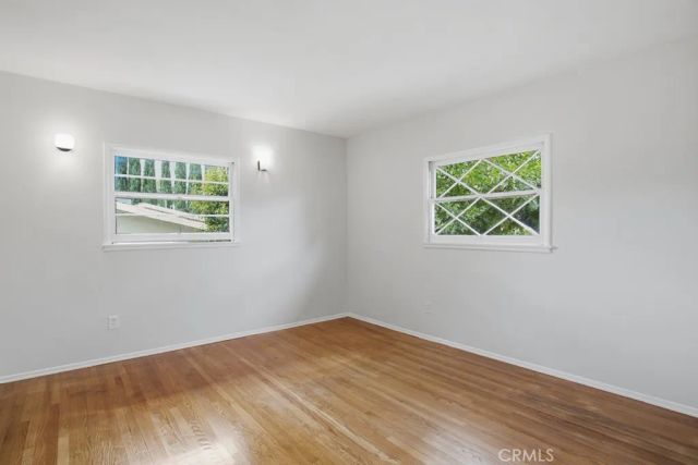11817 Peach Tree Circle, Yucaipa, CA 92399