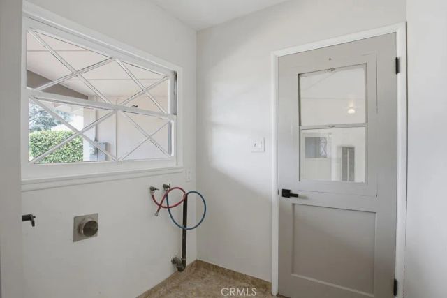11817 Peach Tree Circle, Yucaipa, CA 92399