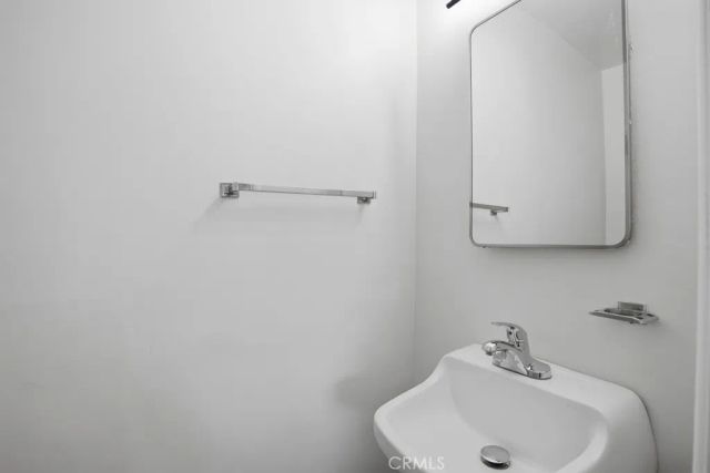 11817 Peach Tree Circle, Yucaipa, CA 92399