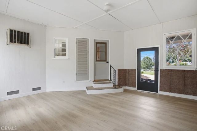11817 Peach Tree Circle, Yucaipa, CA 92399