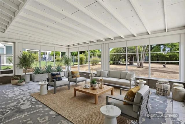11817 Peach Tree Circle, Yucaipa, CA 92399