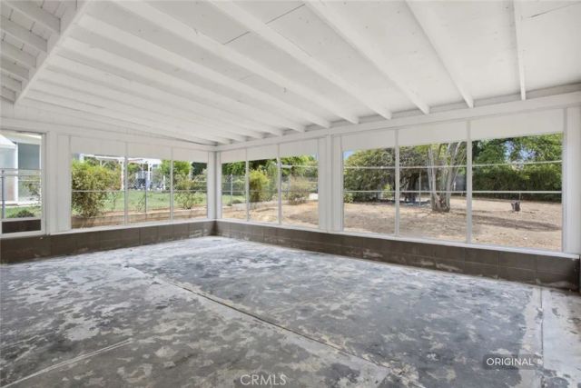 11817 Peach Tree Circle, Yucaipa, CA 92399
