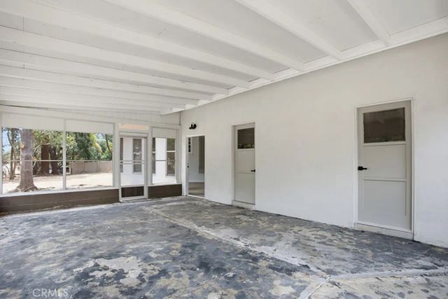 11817 Peach Tree Circle, Yucaipa, CA 92399