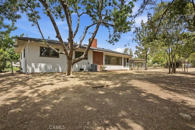 11817 Peach Tree Circle, Yucaipa, CA 92399