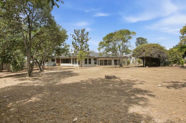 11817 Peach Tree Circle, Yucaipa, CA 92399