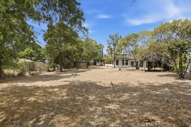 11817 Peach Tree Circle, Yucaipa, CA 92399