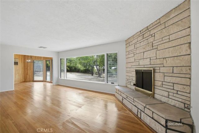 11817 Peach Tree Circle, Yucaipa, CA 92399
