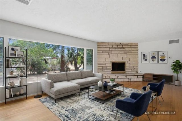 11817 Peach Tree Circle, Yucaipa, CA 92399