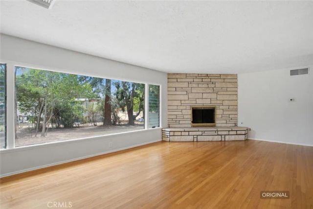 11817 Peach Tree Circle, Yucaipa, CA 92399