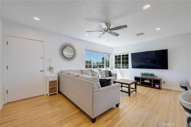 14753 Keese Drive, Whittier, CA 90604