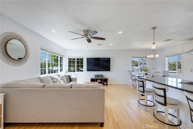 14753 Keese Drive, Whittier, CA 90604