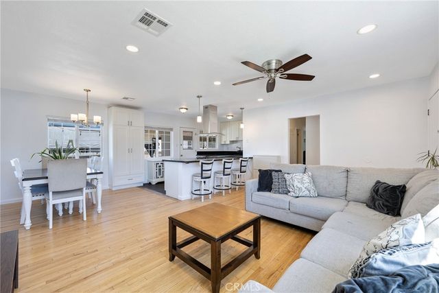 14753 Keese Drive, Whittier, CA 90604