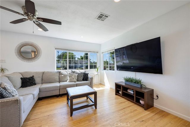 14753 Keese Drive, Whittier, CA 90604